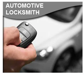 Westport CT Locksmith Store Westport, CT 203-491-0722 - aut-01