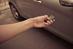 Westport CT Locksmith Store Westport, CT 203-491-0722 - auto-locksmith
