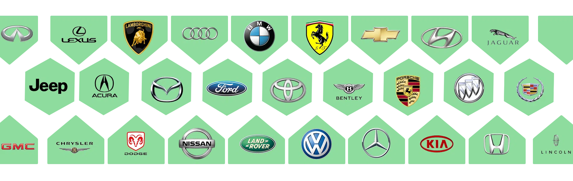 Westport CT Locksmith Store Westport, CT 203-491-0722 - automotive-car-brands-arrow