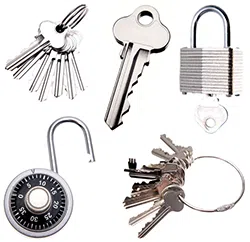 Westport CT Locksmith Store Westport, CT 203-491-0722 - broken-key-extraction