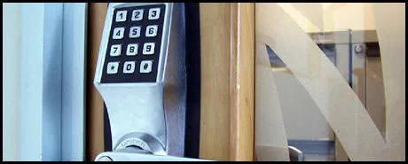 Westport CT Locksmith Store Westport, CT 203-491-0722 - com-02