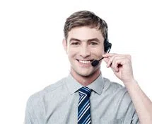 Westport CT Locksmith Store Westport, CT 203-491-0722 - contact-01