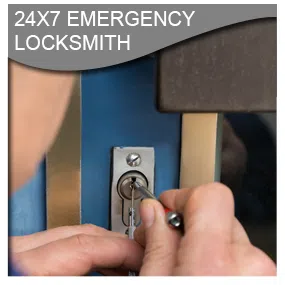 Westport CT Locksmith Store Westport, CT 203-491-0722 - eme-01