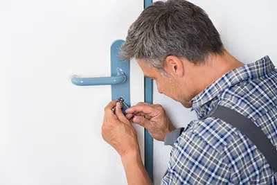 Westport CT Locksmith Store Westport, CT 203-491-0722 - emergency-locksmith-service