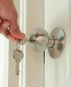Westport CT Locksmith Store Westport, CT 203-491-0722 - high-security-keys