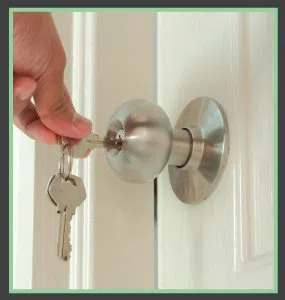 Westport CT Locksmith Store Westport, CT 203-491-0722