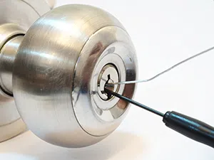 Westport CT Locksmith Store Westport, CT 203-491-0722 - key-making