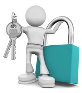 Westport CT Locksmith Store Westport, CT 203-491-0722