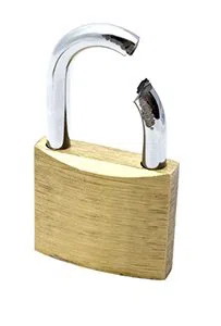 Westport CT Locksmith Store Westport, CT 203-491-0722 - lock-locksmiths