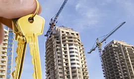 Westport CT Locksmith Store Westport, CT 203-491-0722 Westport CT Locksmith Store Westport, CT 203-491-0722 - locksmiths