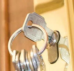 Westport CT Locksmith Store Westport, CT 203-491-0722 - nearest-locksmith