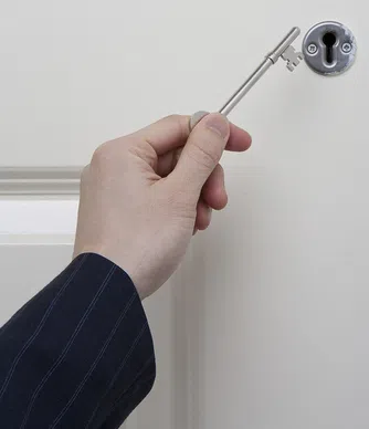 Westport CT Locksmith Store Westport, CT 203-491-0722 - professional-locksmith