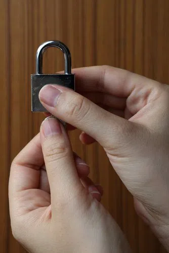 Westport CT Locksmith Store Westport, CT 203-491-0722 - residential-lockouts