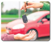 Westport CT Locksmith Store Westport, CT 203-491-0722