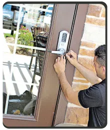 Westport CT Locksmith Store Westport, CT 203-491-0722