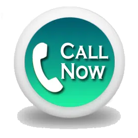 Westport CT Locksmith Store Westport, CT 203-491-0722 - sb-cus