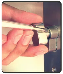 Westport CT Locksmith Store Westport, CT 203-491-0722 - sb-eme