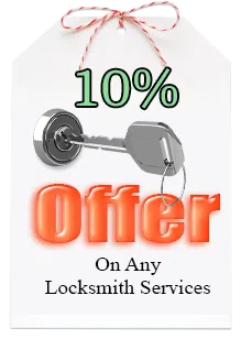 Westport CT Locksmith Store Westport, CT 203-491-0722 - sb-offer