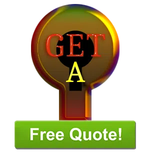 Westport CT Locksmith Store Westport, CT 203-491-0722 Westport CT Locksmith Store Westport, CT 203-491-0722