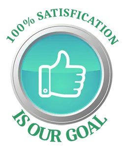 Westport CT Locksmith Store Westport, CT 203-491-0722 Westport CT Locksmith Store Westport, CT 203-491-0722 - sb-sat