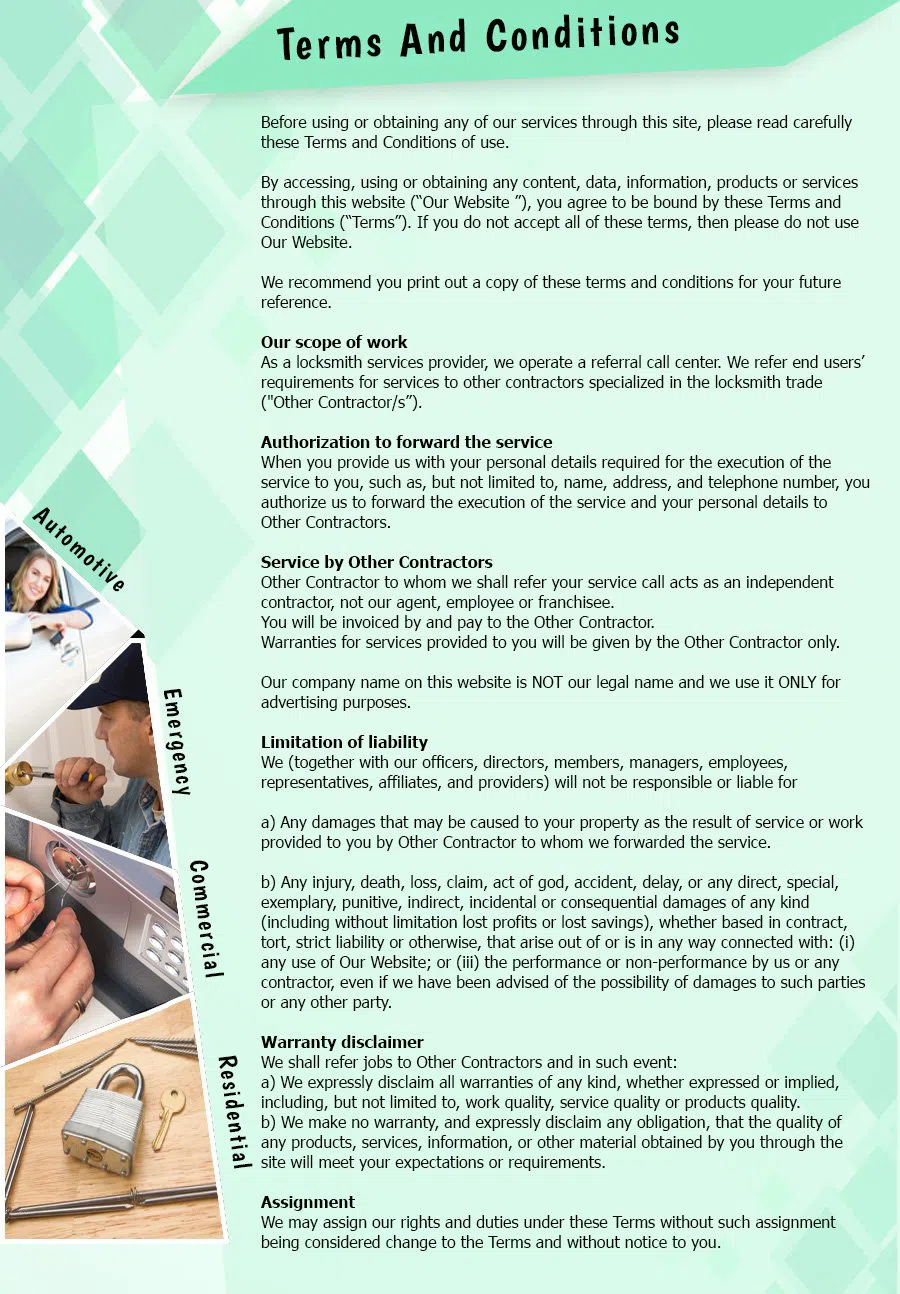 Westport CT Locksmith Store Westport, CT 203-491-0722