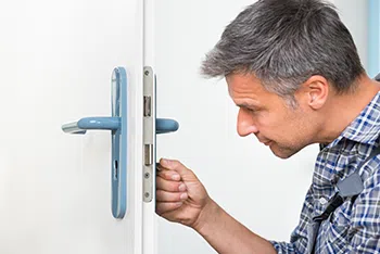 Westport CT Locksmith Store Westport, CT 203-491-0722 - unlock-door