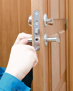 Westport CT Locksmith Store Westport, CT 203-491-0722